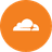 Cloudflare